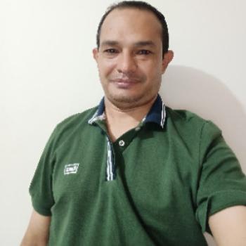 jepu04 - date a Colombian, 100% free jepu04