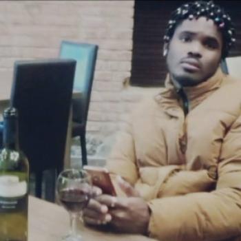 loic55555 - date a Colombian, 100% free loic55555