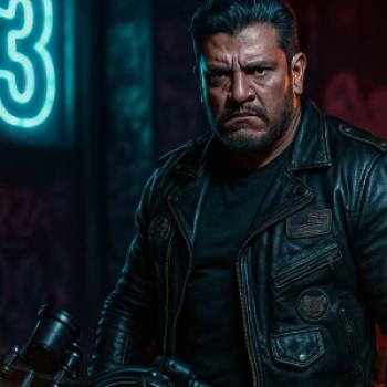 iory23 - date a Colombian, 100% free iory23