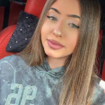 noemarleen - date a Colombian, 100% free noemarleen