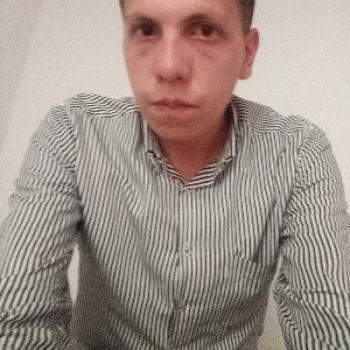 lui28228 - date a Colombian, 100% free lui28228