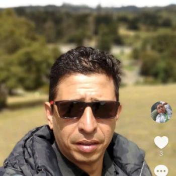 johnsito - date a Colombian, 100% free johnsito