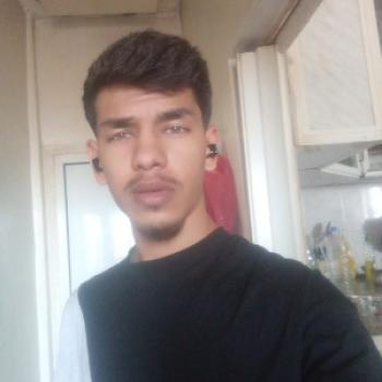 moodyartist - date a Colombian, 100% free moodyartist