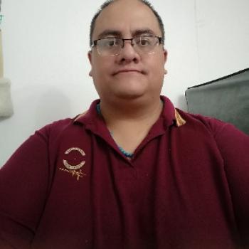 diegoalejo - date a Colombian, 100% free diegoalejo