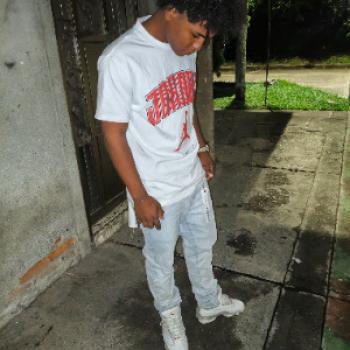 alandaniel - date a Colombian, 100% free alandaniel