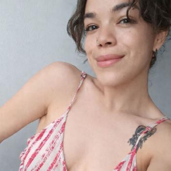 amapola