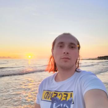 yevhen - date a Colombian, 100% free yevhen