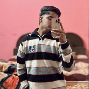 sham1990