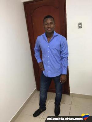 ander
