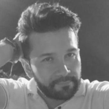 eduardoike