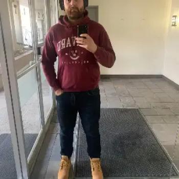 igor34 - date a Colombian, 100% free igor34