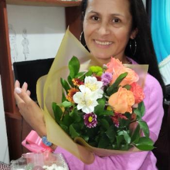 malu2375