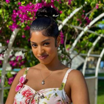 lucienne - date a Colombian, 100% free lucienne