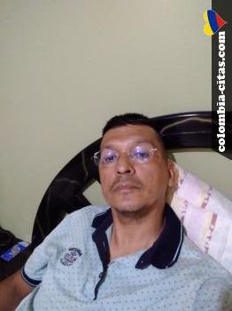 carlos20 - date a Colombian, 100% free carlos20