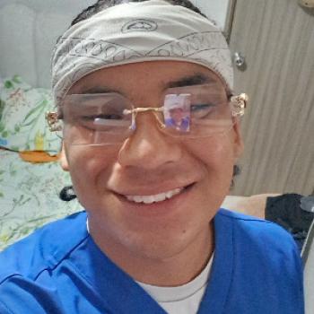 rafael06