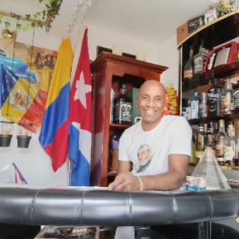 ppmadan - date a Colombian, 100% free ppmadan