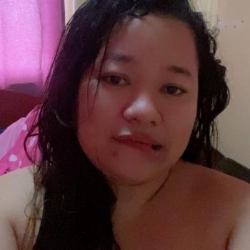 Annelyn36