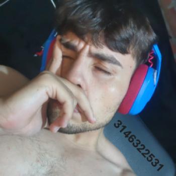 alex69