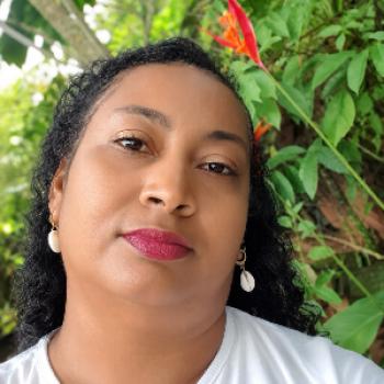 celeste - date a Colombian, 100% free celeste