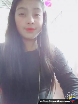 marcela125