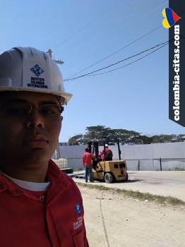 alexg08
