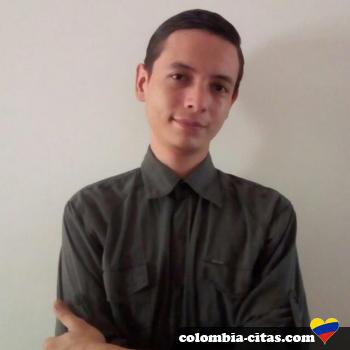 gabrieledo - date a Colombian, 100% free gabrieledo