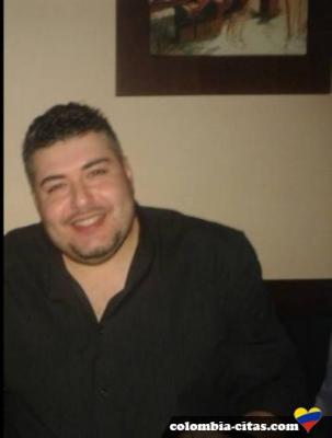 dimitris - date a Colombian, 100% free dimitris