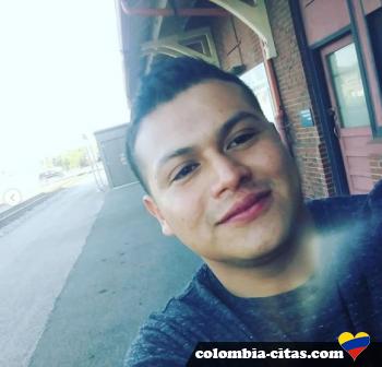 hugog - date a Colombian, 100% free hugog