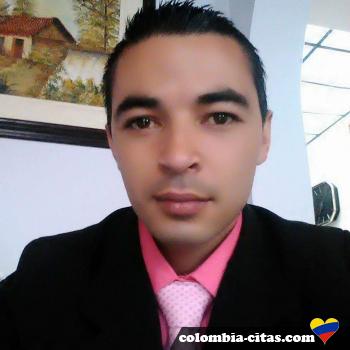 augusto989