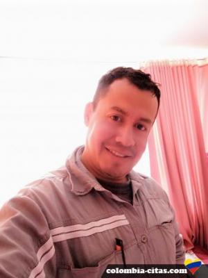 esteve66 - date a Colombian, 100% free esteve66