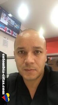 eduardo