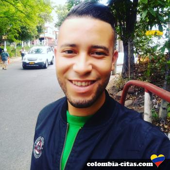 gilverpe - date a Colombian, 100% free gilverpe
