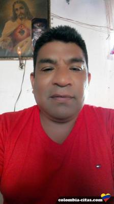 peruano52