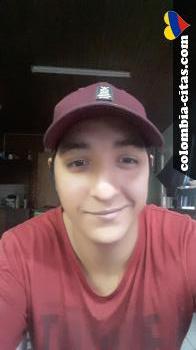 ezequiel30