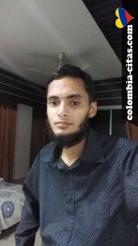 irfaniqbal