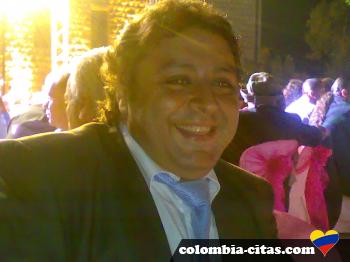 faten1968 - date a Colombian, 100% free faten1968