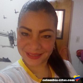 cemamupe - date a Colombian, 100% free cemamupe