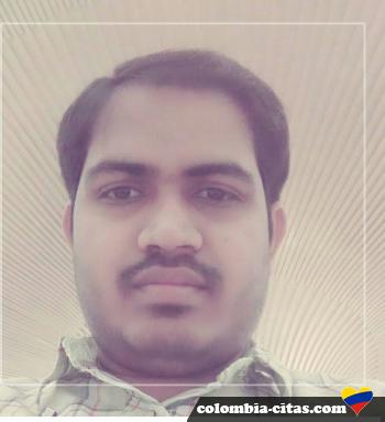 muneer