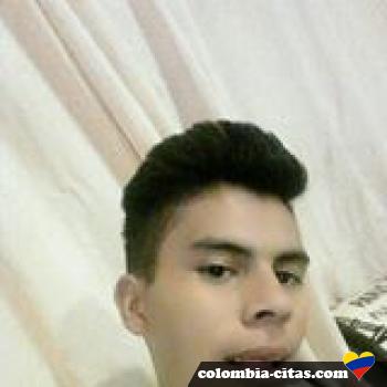 brayan43x - date a Colombian, 100% free brayan43x