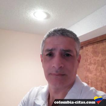 lubazi
