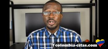 uge1993 - date a Colombian, 100% free uge1993