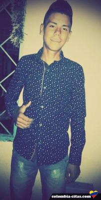 deivi1998