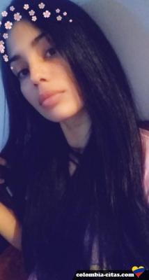 geminis2 - date a Colombian, 100% free geminis2