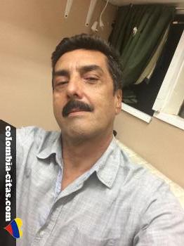 titogi57