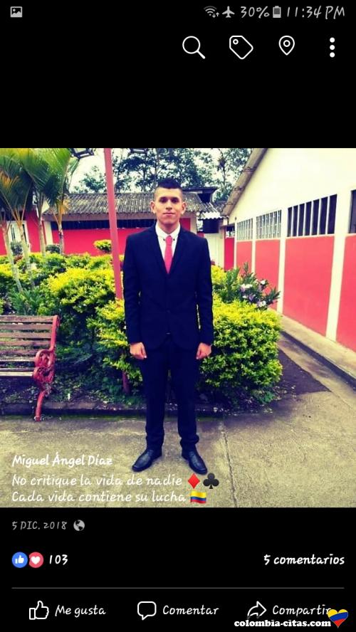 dhawling - date a Colombian, 100% free dhawling