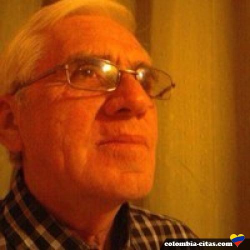 panzer246 - date a Colombian, 100% free panzer246