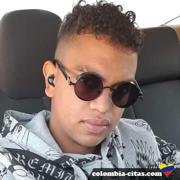 alefer0210 - date a Colombian, 100% free alefer0210