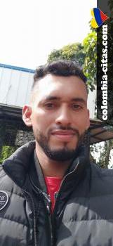 arrechoxxx - date a Colombian, 100% free arrechoxxx