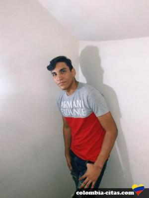 zamu22