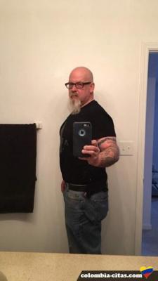 jon69